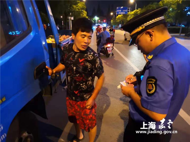 n南翔人口_南翔印象城图片