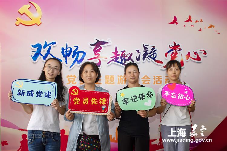 7a89e41196b54de486149cdbee0d15cd.jpg