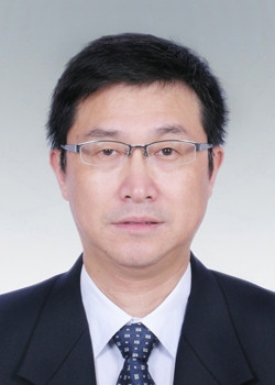 上海市嘉定区领导干部任职前公示