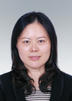上海市嘉定区领导干部任职前公示