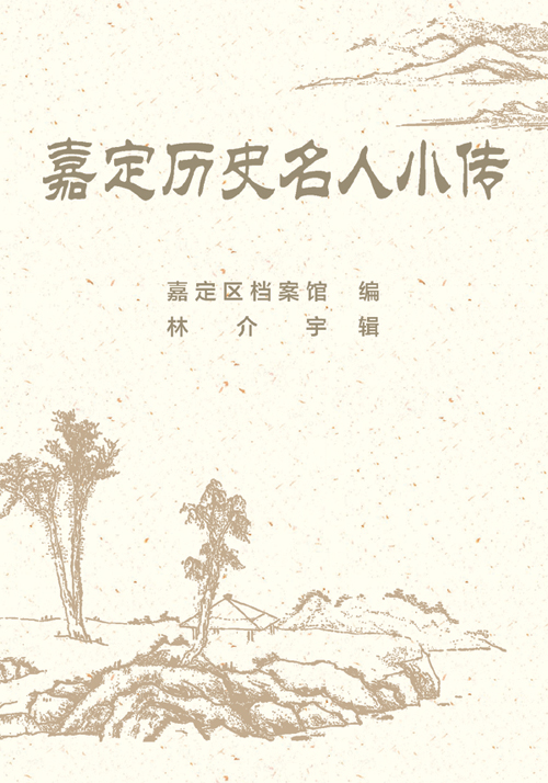 53343ccacd3e4243a2d31ddf11d88b32.Jpeg