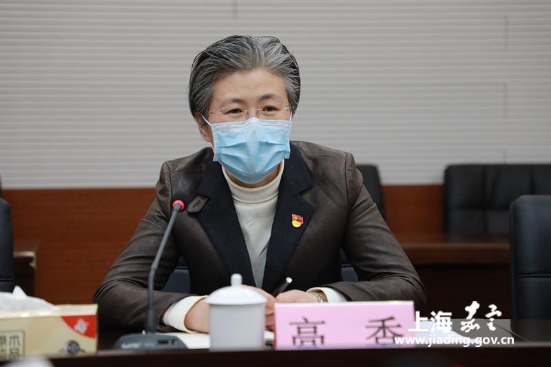 五线谱叶塞尼娅曲谱(2)