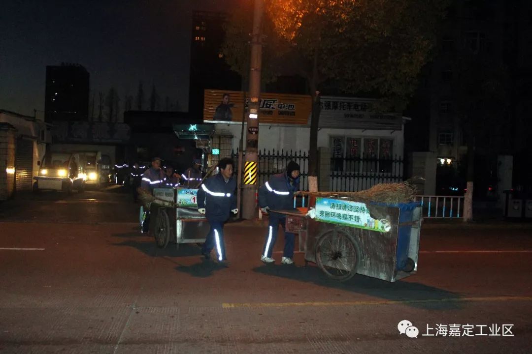 运城市里人口_运城学院(3)