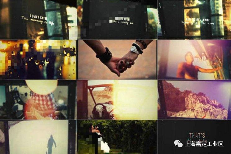 感慨万千难以忘怀 201901260002540895.jpeg