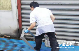 楷灿吧_haechanbar