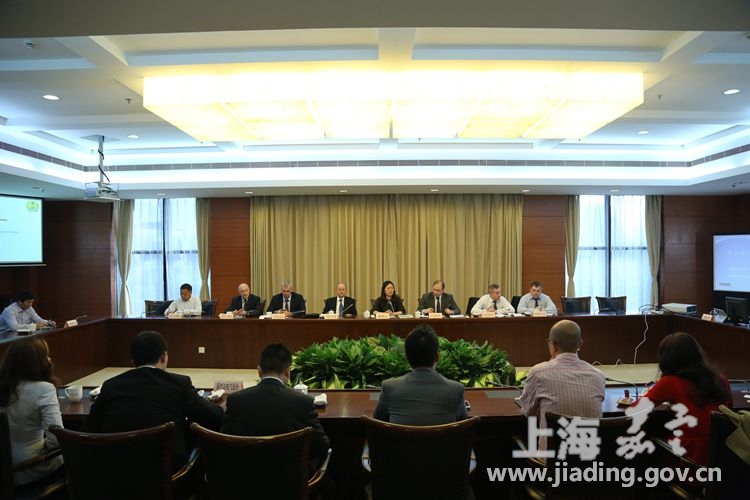 白俄罗斯州人口_白俄罗斯人口密度图