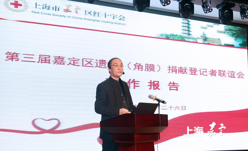 大副招聘_薪资比去年高 舟山这些工作很吃香,有的月薪9000元还招不到人