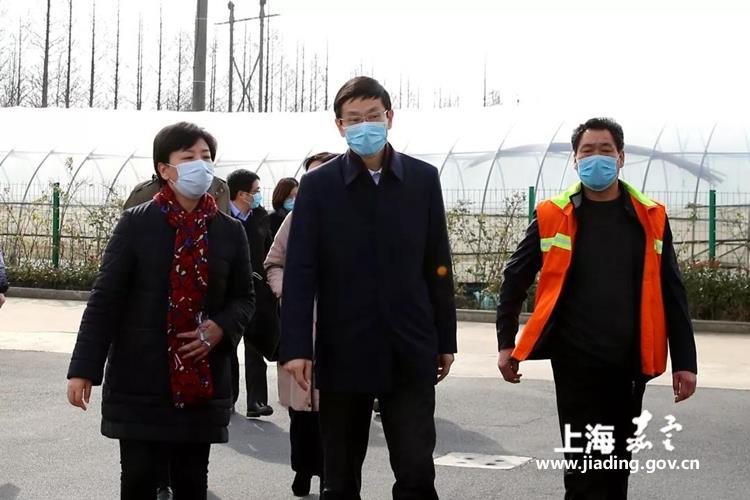 外来人口回沪_诸暨外来人口分布图