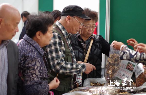 牟定县有多少人口_牟定所有人 家门口就能买到楚雄好车 好房,不信你来看(2)