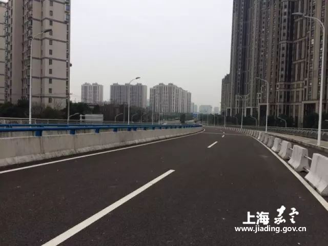 马陆镇人口_人口普查图片