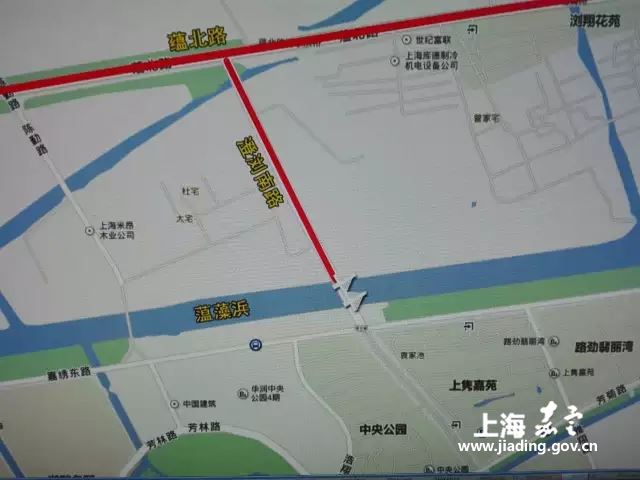 南翔镇人口_2020年,南翔新增人口10万,新增学校16所(2)