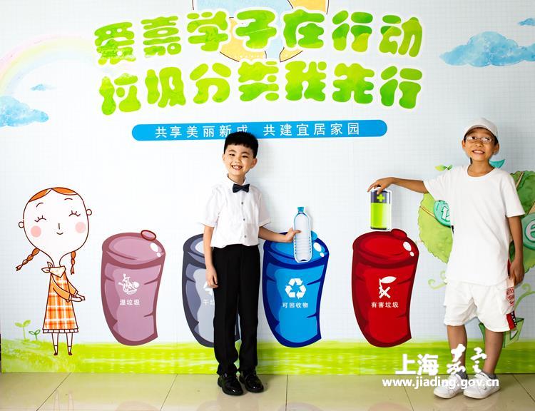 1f05da3c80014cf5903a5a13ed97f088.jpg
