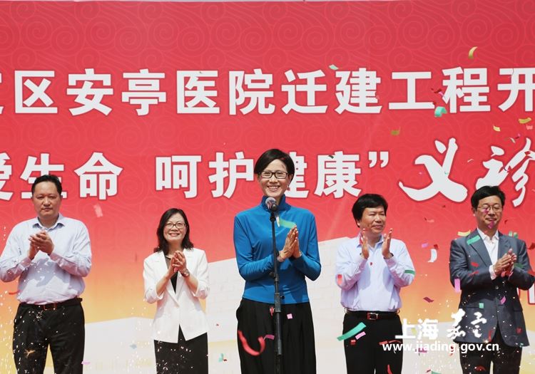 安亭镇经济总量_经济图片