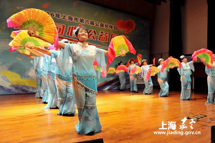 锡剧唱段曲谱_锡剧名家名段经典唱段(4)