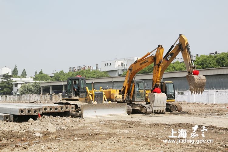 安亭镇经济总量_经济图片