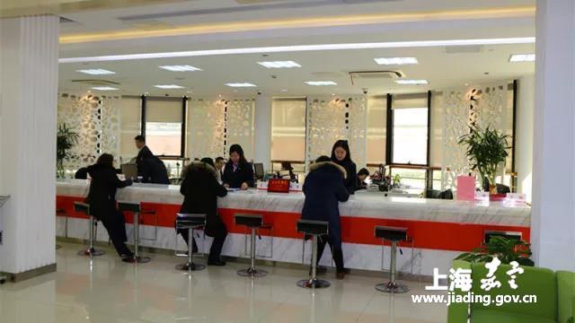 小红书、齐家网…嘉定土壤上为何能长出这些