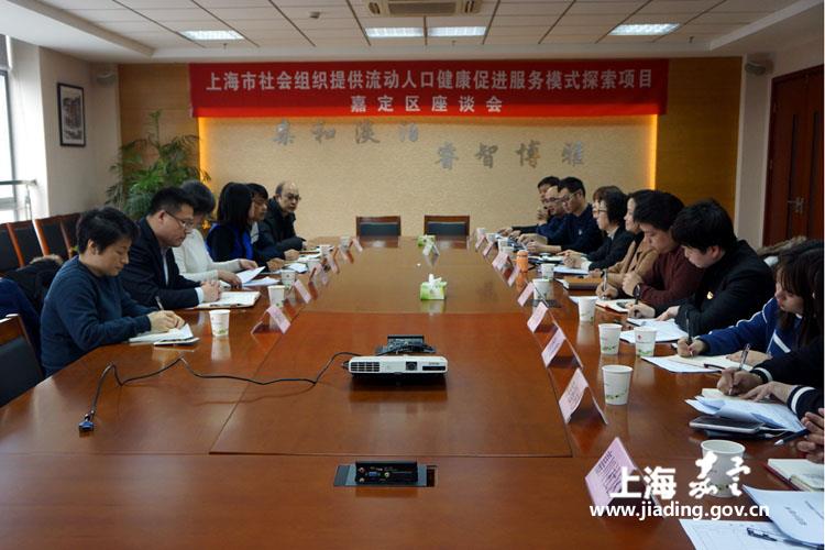攸县江桥社区人口_攸县江桥社区卫生服务中心的工作人员得知我们最近血液紧(2)