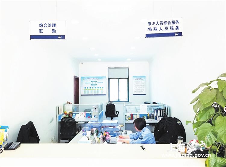 娄塘人口_人口老龄化
