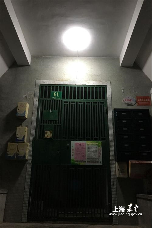 c841163784604fa2b268e551e33c858c.png