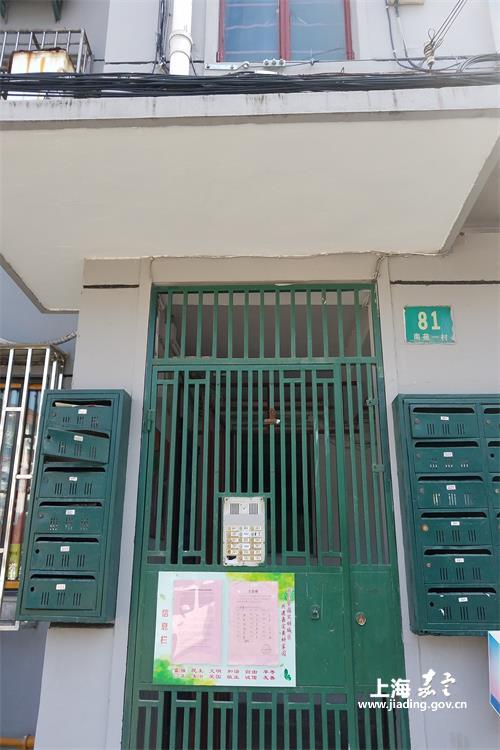 cdacd9750cb74098a06bb2345bf0b333.jpg