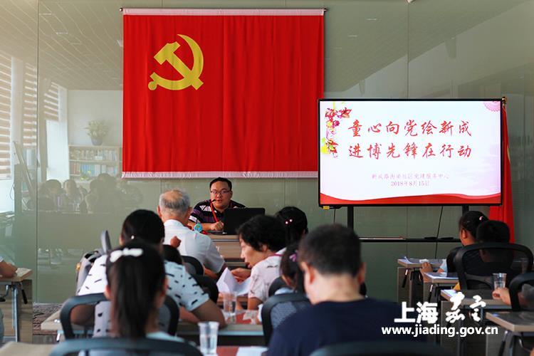 d36e3ef37825453ab4887a30a5e33f17.jpg