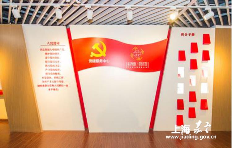 ef78211f4d7142a5bc0e988c34dfcbb4.JPG