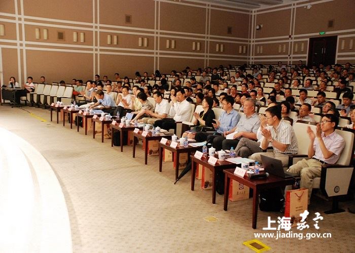 人口综合协管_综合管廊图片(2)