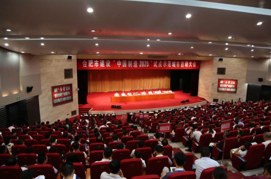 南昌和西安哪个经济总量_南昌地摊经济的不足