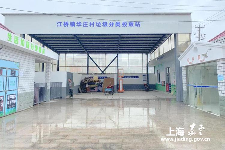 0e30ebf25abe421497828cdac466a4ba.jpg