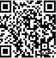 eb18927c5b3b443aaf5782239db84ae1.jpg