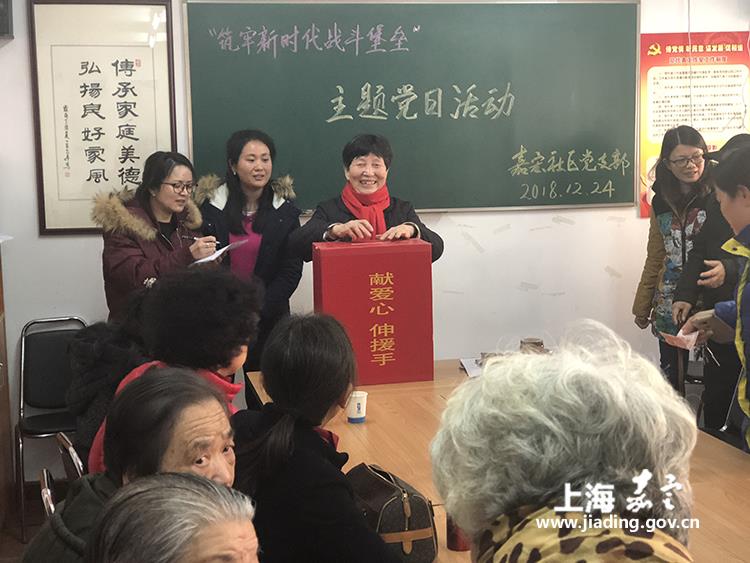 b23ed4187ecf4edfa685cb5a9d62bcdc.jpg