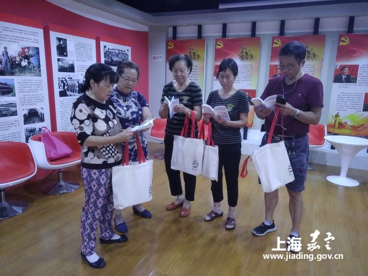 外来人口体现_...友征集签名,为外来人口诉求同税同权