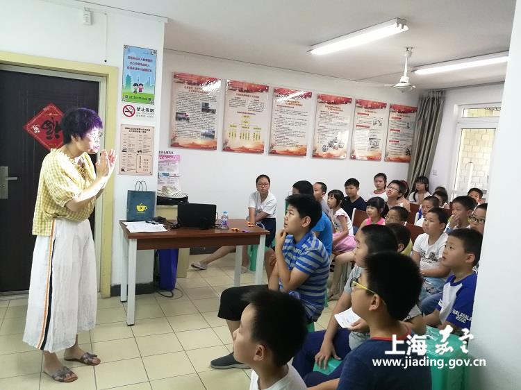 成语成什么结什么_成语故事简笔画(3)