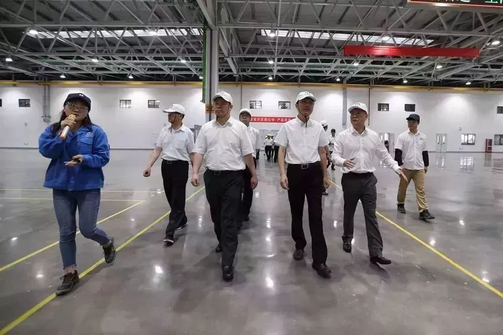 嘉定区2020gdp_嘉定区地图(3)