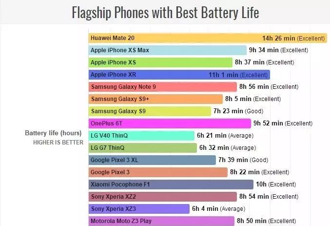201907081801280643.jpeg