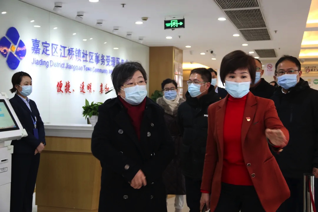 正文图片