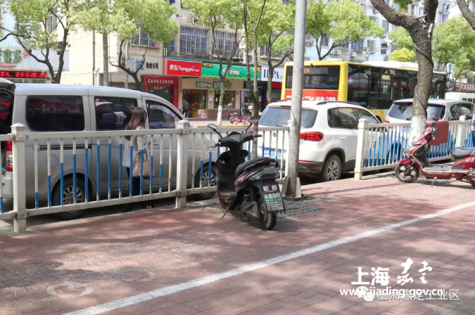 0b1b807424cf4ebfaf9f4712a91c5862.png