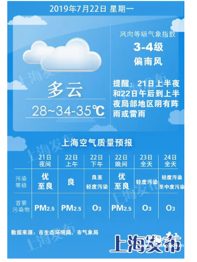 0f71ed65dd9c4ff99e3914fa310df6f4.png