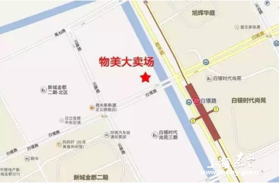 嘉定新城人口_嘉定新城规划图高清(2)