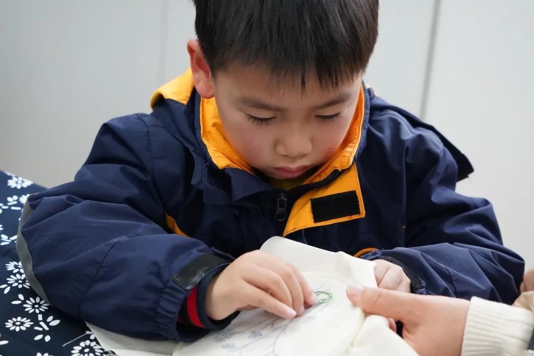 微信图片_20201215164642.jpg