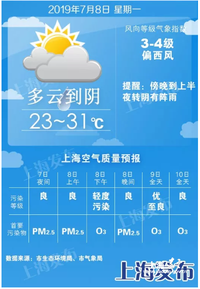 1858457c7c7241fbbfe6bf69293231f6.png