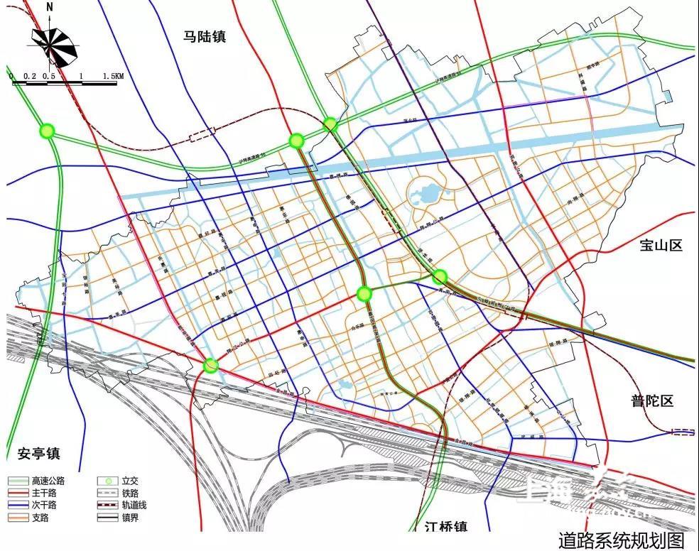 人口发展规划报价_人口普查(2)