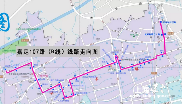 192cbb7cfe2c48cca810010b5936e8fe.png