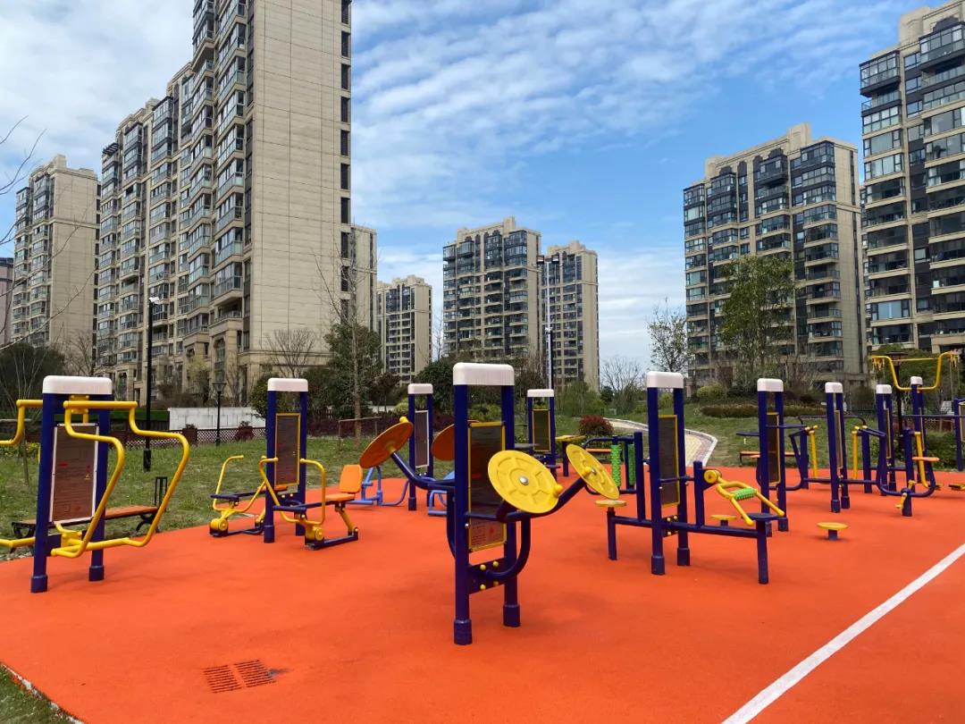 上海人均面积_上海迪士尼图片