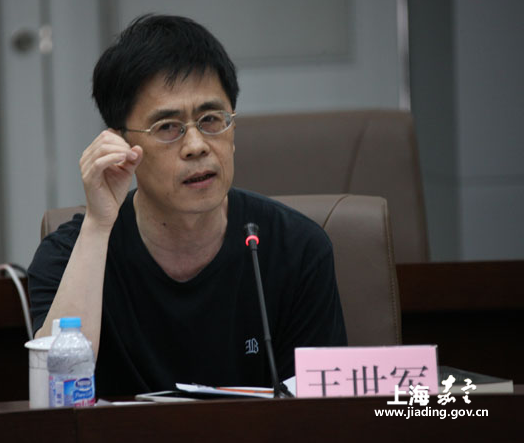 江桥人口办_解锁高温 江桥镇世界人口日的freestyle就是这么爽酷(2)