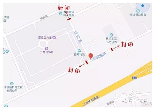 裕民县人口_裕民县第二中学图片