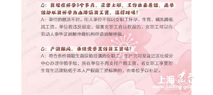 社保收入分配_社保补差收入