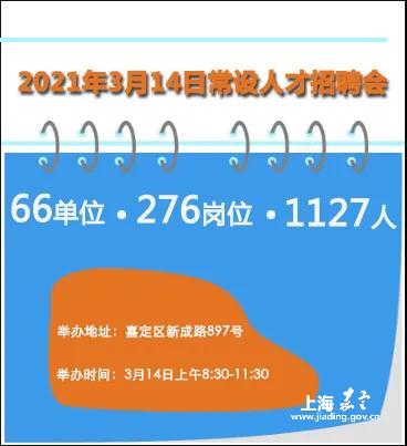 质量工程师招聘_郑州招聘质量工程师招聘人才简章