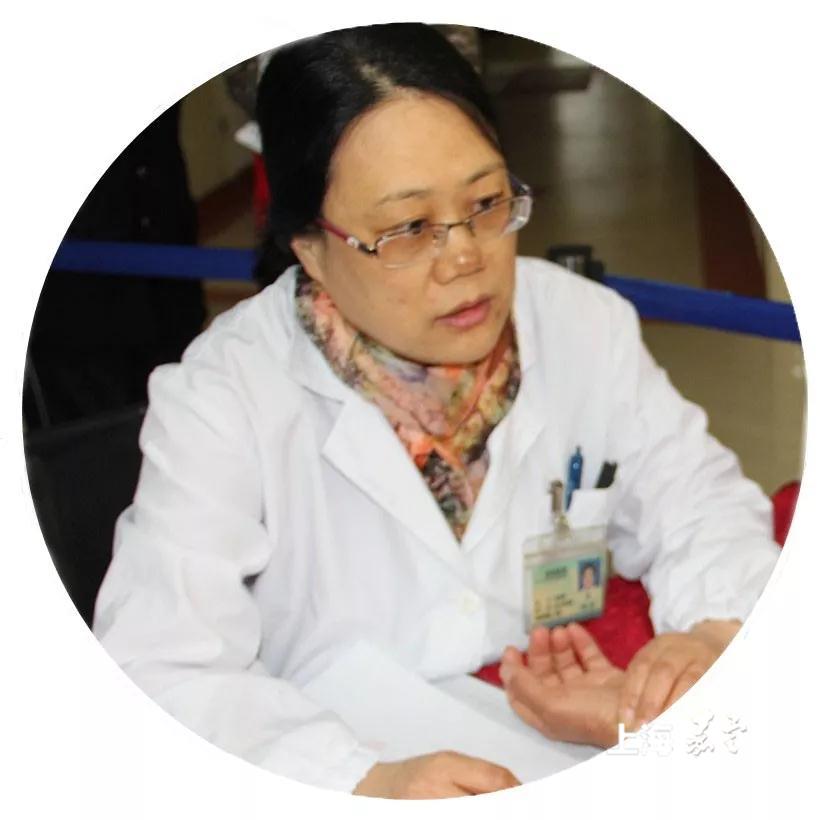 今天起,家门口的这家医院要开设新的专病门诊啦!