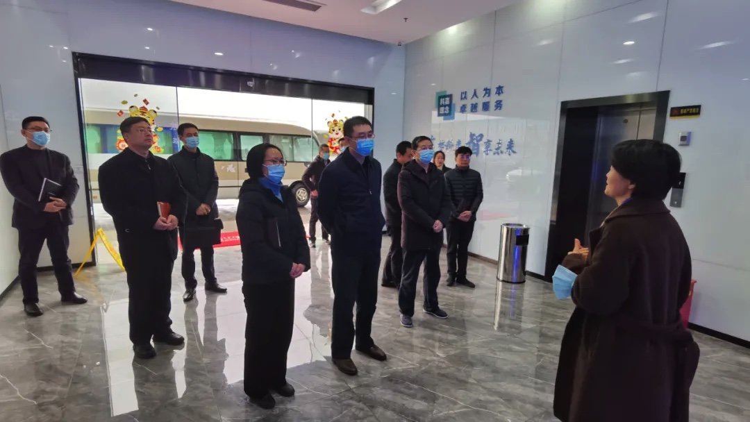 正文图片
